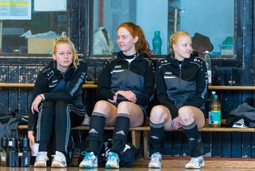 Bild 119 - Frauen Kellinghusen